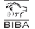 BIBA