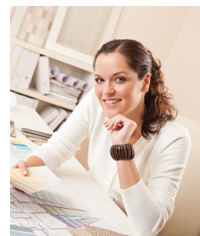 Providing indemnity on an annual basis