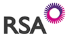 Underwritten by RSA