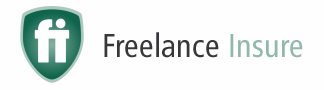 Freelance Professional Indemnity Insurance, PI Insurance,Professional Liability Insurance company logo