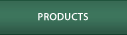 Products - Freelance Insure