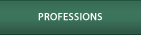 Professions - Freelance Insure