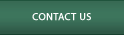Contact Freelance Insure