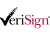 Verisign